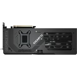 Видеокарта GIGABYTE GeForce RTX5070 12Gb GAMING OC Фото 6