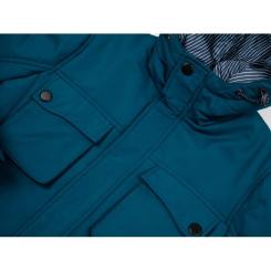 Куртка детская Snowimage демісезонна Фото 5