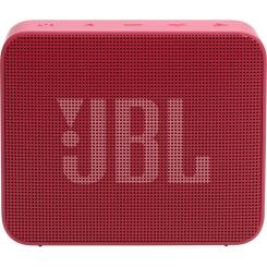 Акустическая система JBL Go Essential 2 Red Фото 1