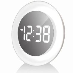 Настенные часы Technoline WS8086 Rainbo Фото 1