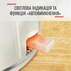 Электрочайник Tefal KO190AE0 Фото 10