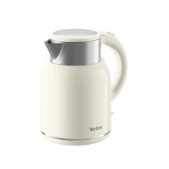 Электрочайник Tefal KO190AE0 Фото 1