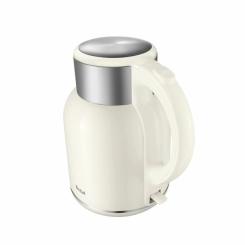 Электрочайник Tefal KO190AE0 Фото 2