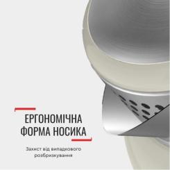 Электрочайник Tefal KO190AE0 Фото 7