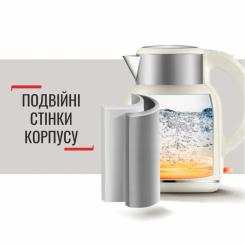 Электрочайник Tefal KO190AE0 Фото 8