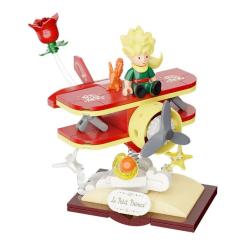 Конструктор Pantasy Le Petit Prince -Звездный самолетик Фото