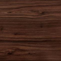 Компьютерный стол Mealux PowerDesk Duo Walnut Фото 4