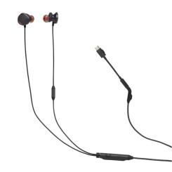Наушники JBL Quantum 50С Black Фото