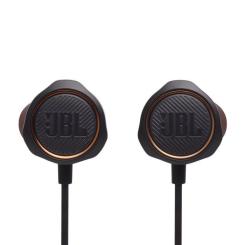 Наушники JBL Quantum 50С Black Фото 1