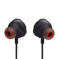 Наушники JBL Quantum 50С Black Фото 2