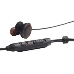 Наушники JBL Quantum 50С Black Фото 4