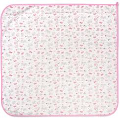 Одеяло детское Miniworld з зайчиком Фото 1