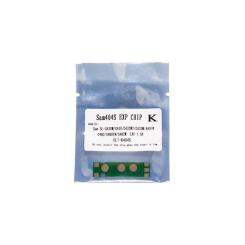 Чип для картриджа Foshan Samsung SL-C430W/С480W Black Фото