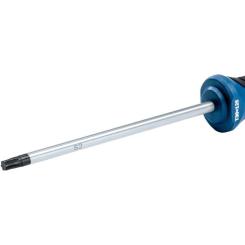 Отвертка Bosch T30x125мм Фото 3