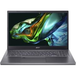 Ноутбук Acer Aspire 5 A515-58M Фото