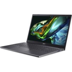 Ноутбук Acer Aspire 5 A515-58M Фото 2