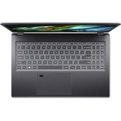Ноутбук Acer Aspire 5 A515-58M Фото 3