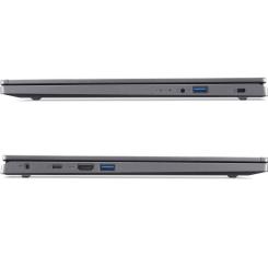 Ноутбук Acer Aspire 5 A515-58M Фото 4