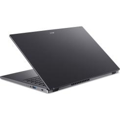Ноутбук Acer Aspire 5 A515-58M Фото 5