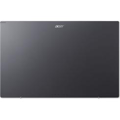 Ноутбук Acer Aspire 5 A515-58M Фото 6
