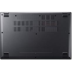 Ноутбук Acer Aspire 5 A515-58M Фото 7