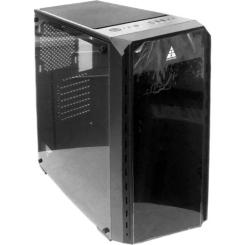 Корпус для ПК Golden Field GL702 Фото