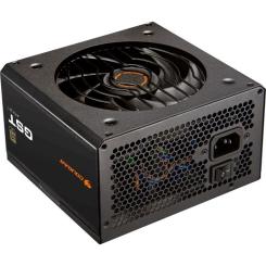 Блок питания Cougar 750W Фото