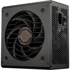 Блок питания Cougar 750W Фото 1