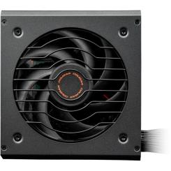 Блок питания Cougar 750W Фото 2
