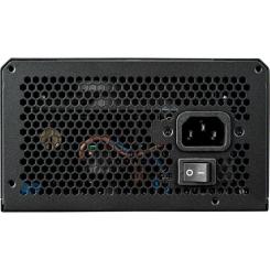Блок питания Cougar 750W Фото 3