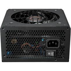 Блок питания Cougar 750W Фото 5