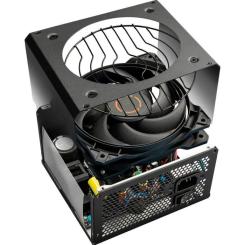 Блок питания Cougar 750W Фото 6