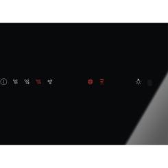 Вытяжка кухонная Electrolux LFV316K Фото 1