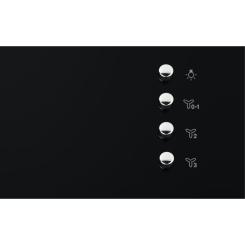 Вытяжка кухонная Electrolux LFV316K Фото 2