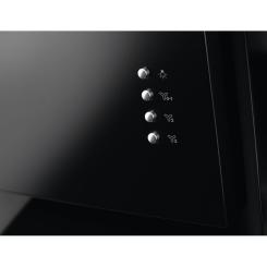 Вытяжка кухонная Electrolux LFV316K Фото 3