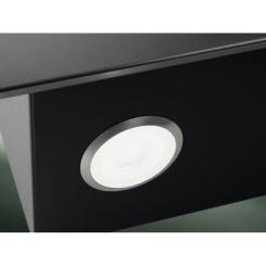 Вытяжка кухонная Electrolux LFV316K Фото 4