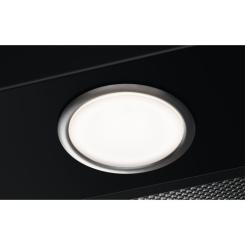 Вытяжка кухонная Electrolux LFV316K Фото 5