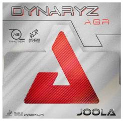 Накладка для ракетки Joola Dynaryz AGR 2.0 Black (70516) Фото