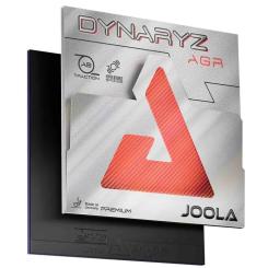 Накладка для ракетки Joola Dynaryz AGR 2.0 Black (70516) Фото 1