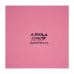 Накладка для ракетки Joola Rhyzen Fire 2.0 Red (70570) Фото 3