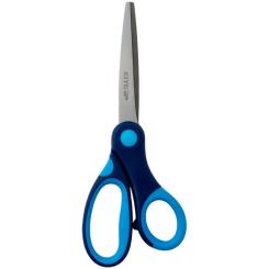 Ножницы Kite детские Classic синий 15 см Фото 1