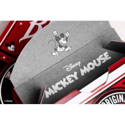Карты игральные Bicycle Disney Classic Mickey Mouse Inspired Фото 4