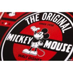 Карты игральные Bicycle Disney Classic Mickey Mouse Inspired Фото 5