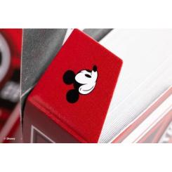 Карты игральные Bicycle Disney Classic Mickey Mouse Inspired Фото 6