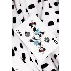 Карты игральные Bicycle Disney Classic Mickey Mouse Inspired Фото 7