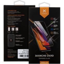 Стекло защитное Vinga Realme C61 Фото 1
