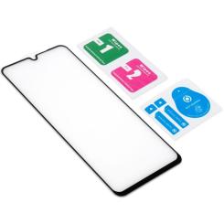 Стекло защитное Vinga Realme C61 Фото 2