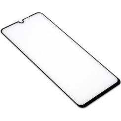 Стекло защитное Vinga Realme C61 Фото 3