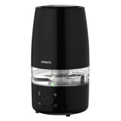 Увлажнитель воздуха Ardesto USH-H-4B Фото 1