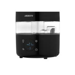 Увлажнитель воздуха Ardesto USH-H-4B Фото 2